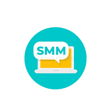 SMM продвижение в Якиманском