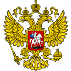 SMM продвижение в Административных округах Москвы